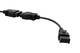 JALTEST VOLVO CABLE